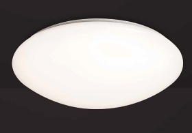 Zero E27 Ceiling Lights Mantra Flush Fittings Zero E27 Ceiling Lights Mantra Flush Fittings